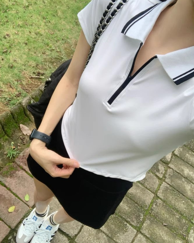 クールラインセットアップ