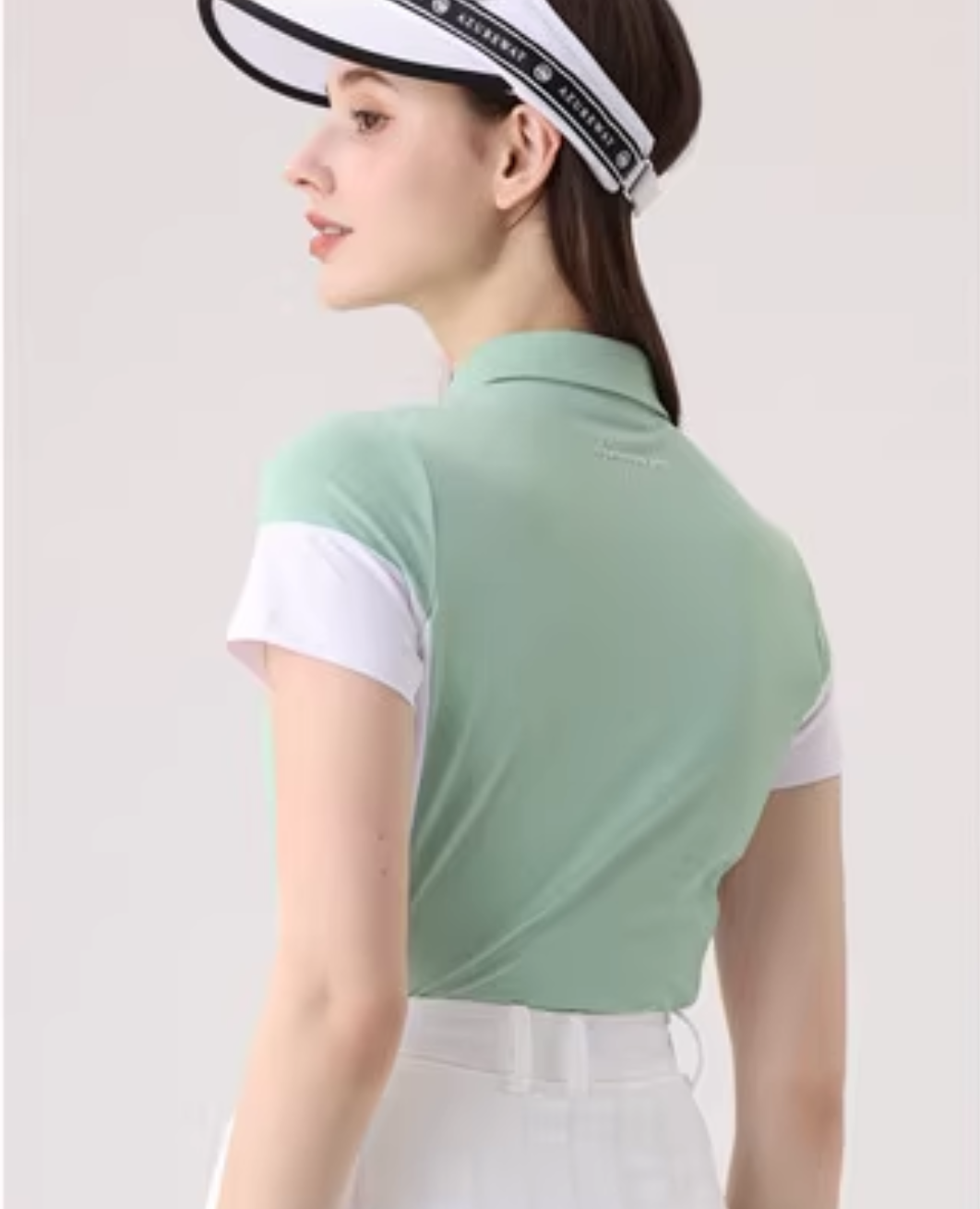 フレッシュエレガンスポロ