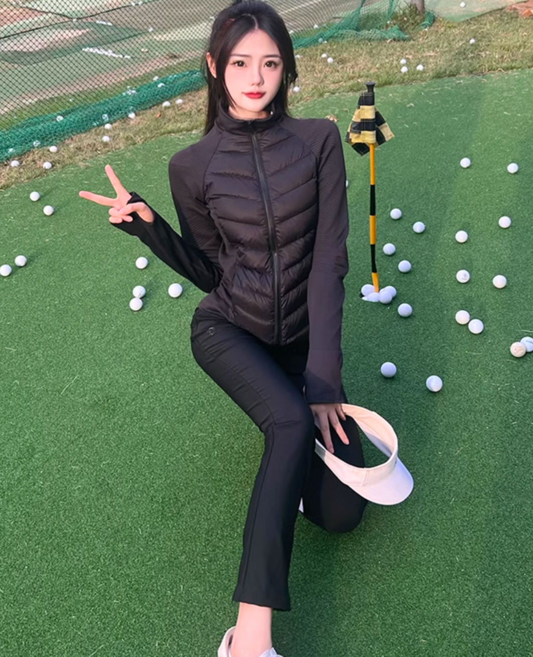 HONMA　ゴルフ　ダウンジャケット 楽天市場】ホンマ ゴルフ レインスーツ ウエア ジャケット