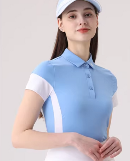 フレッシュエレガンスポロ