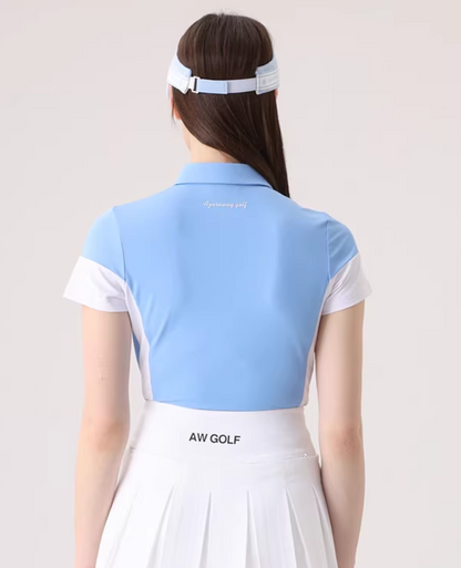 フレッシュエレガンスポロ